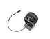 4.5 pod light
